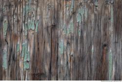 Photo Textures of Wood